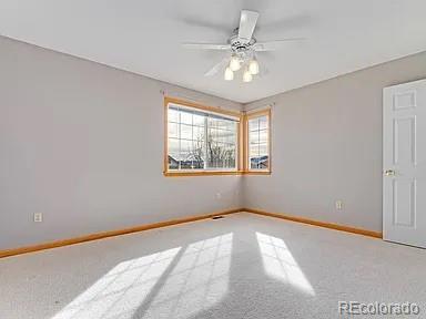 Building Photo - 14041 W Amherst Ave