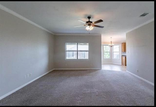 Building Photo - 1253 Newcastle Dr