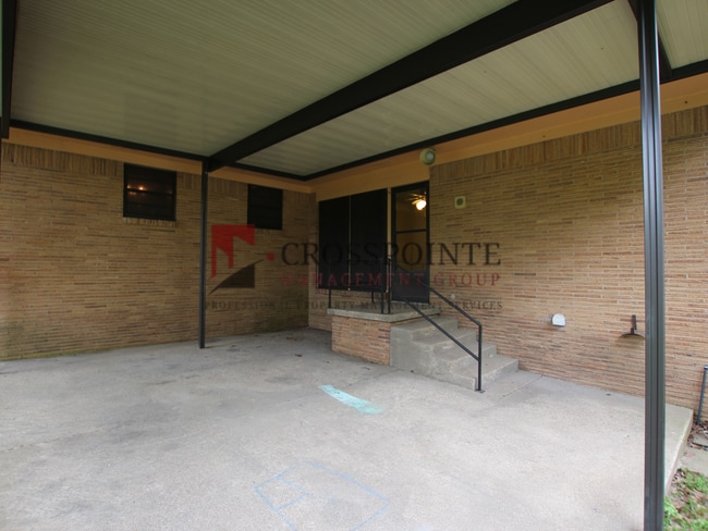 Building Photo - Coming Soon! 3 Bedroom Single Family Home For Rent in East Tyler!