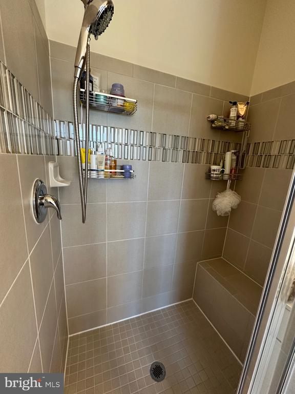 Building Photo - 7302 Wood Trail Dr