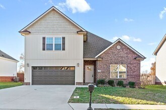 Building Photo - Explore this Stunning Home in Sango!