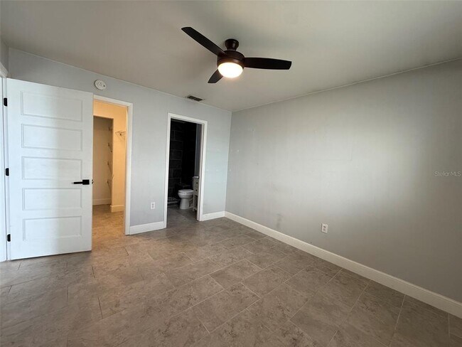 Building Photo - 25225 Rampart Blvd