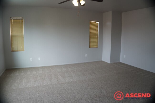 Building Photo - 9901 Riata Ln