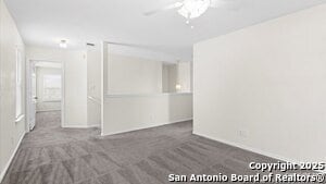 Building Photo - 1006 Avocet