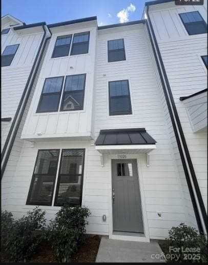 Building Photo - 13020 Moon Rd