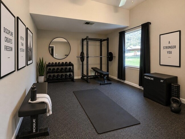 Building Photo - 3211 Kittyhawk Cove
