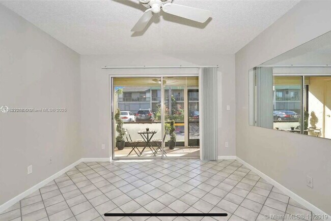 Building Photo - 4147 NW 90th Ave
