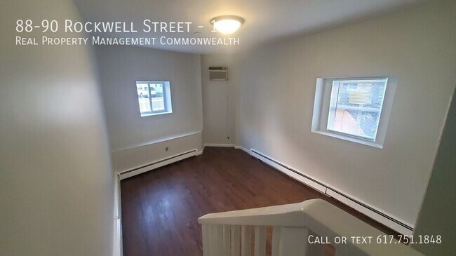 Building Photo - 88-90 Rockwell Street-1