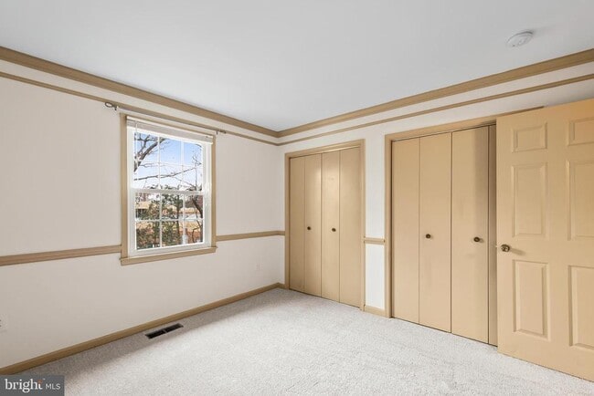 Building Photo - 9518 Hunt Square Ct