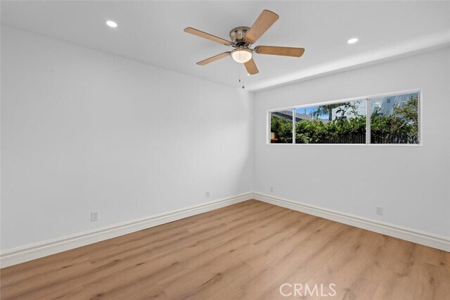 Building Photo - 2428 250th St