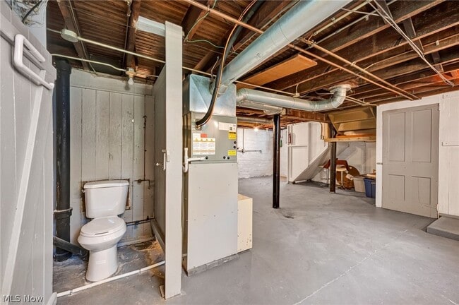 Building Photo - 4313 Neville Rd