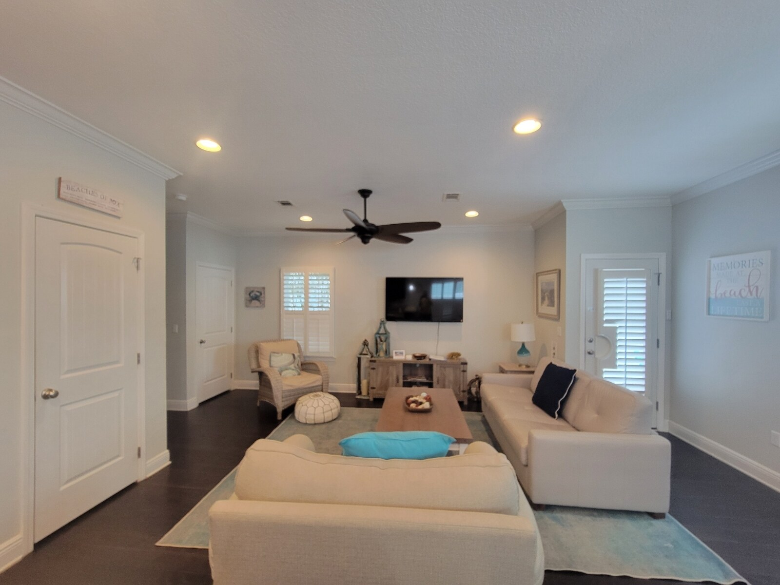 Building Photo - 129 Grayling Way