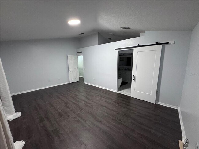 Building Photo - 4064 Sunny Day Way