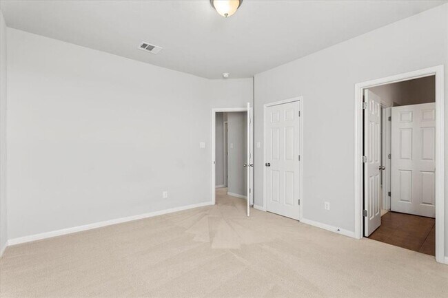 Building Photo - 1401 Little Elm Trail