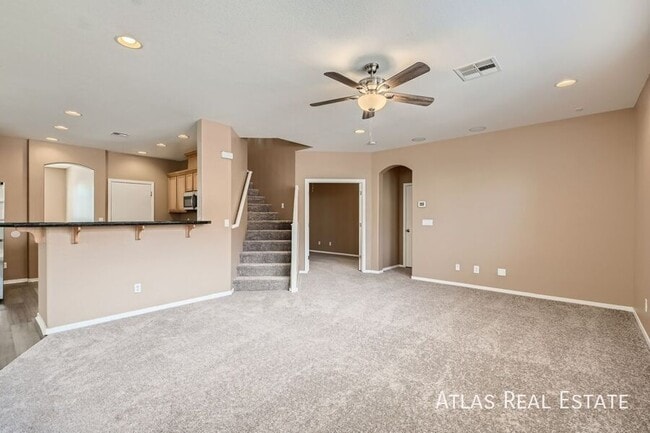 Building Photo - 7198 Clear Range Ave