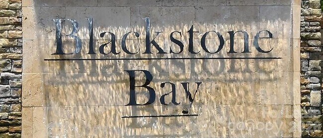 Building Photo - 4160 Steel Wy