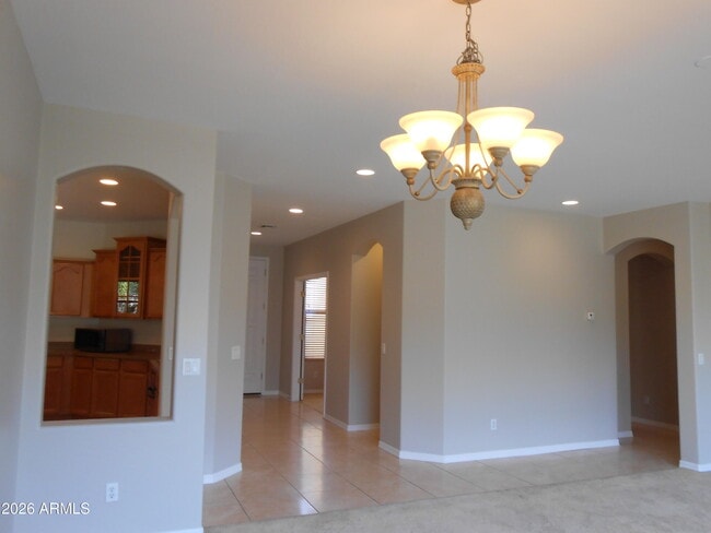 Building Photo - 3077 E Blue Ridge Pl