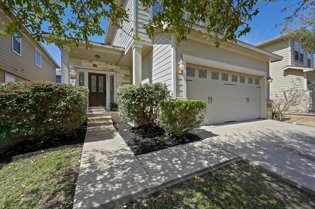 Building Photo - 8636 Harrier Dr