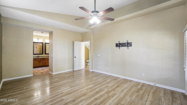 Building Photo - 16252 W Madison St