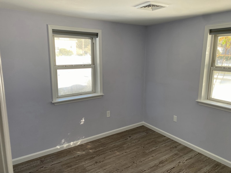 Building Photo - 60 Elk Ln