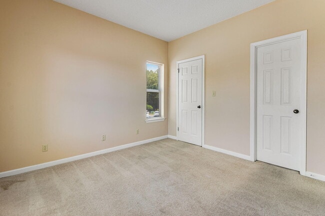 Building Photo - 200 Sandestin Ln