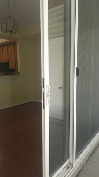Building Photo - 6834 Brindle Heath Way
