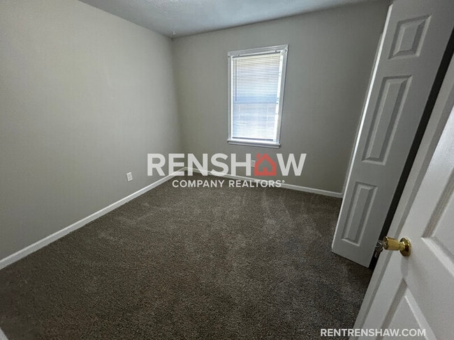Building Photo - 139 Wild Valley Dr