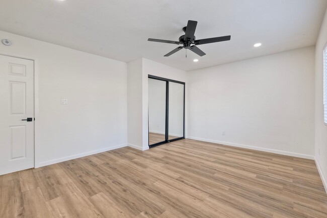 Building Photo - Beautiful Logan Heights Remodeled House