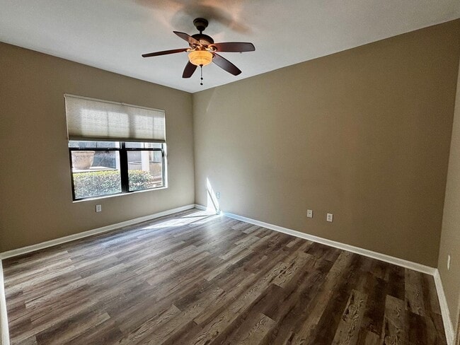 Building Photo - 5300 Peachtree Rd