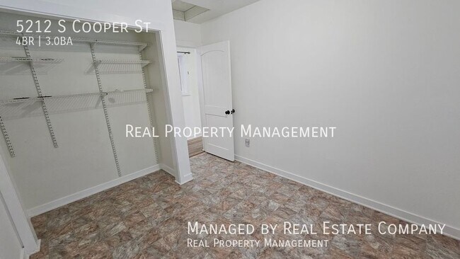 Building Photo - Secluded Ranch Style Remodeled Four Bedroo...