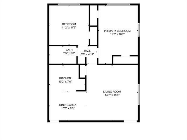 Building Photo - 5717 McCommas Blvd