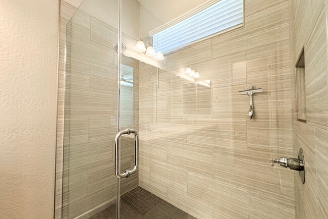 Building Photo - 3Bed/2Bath Home In Cave Creek! JOIN THE WA...