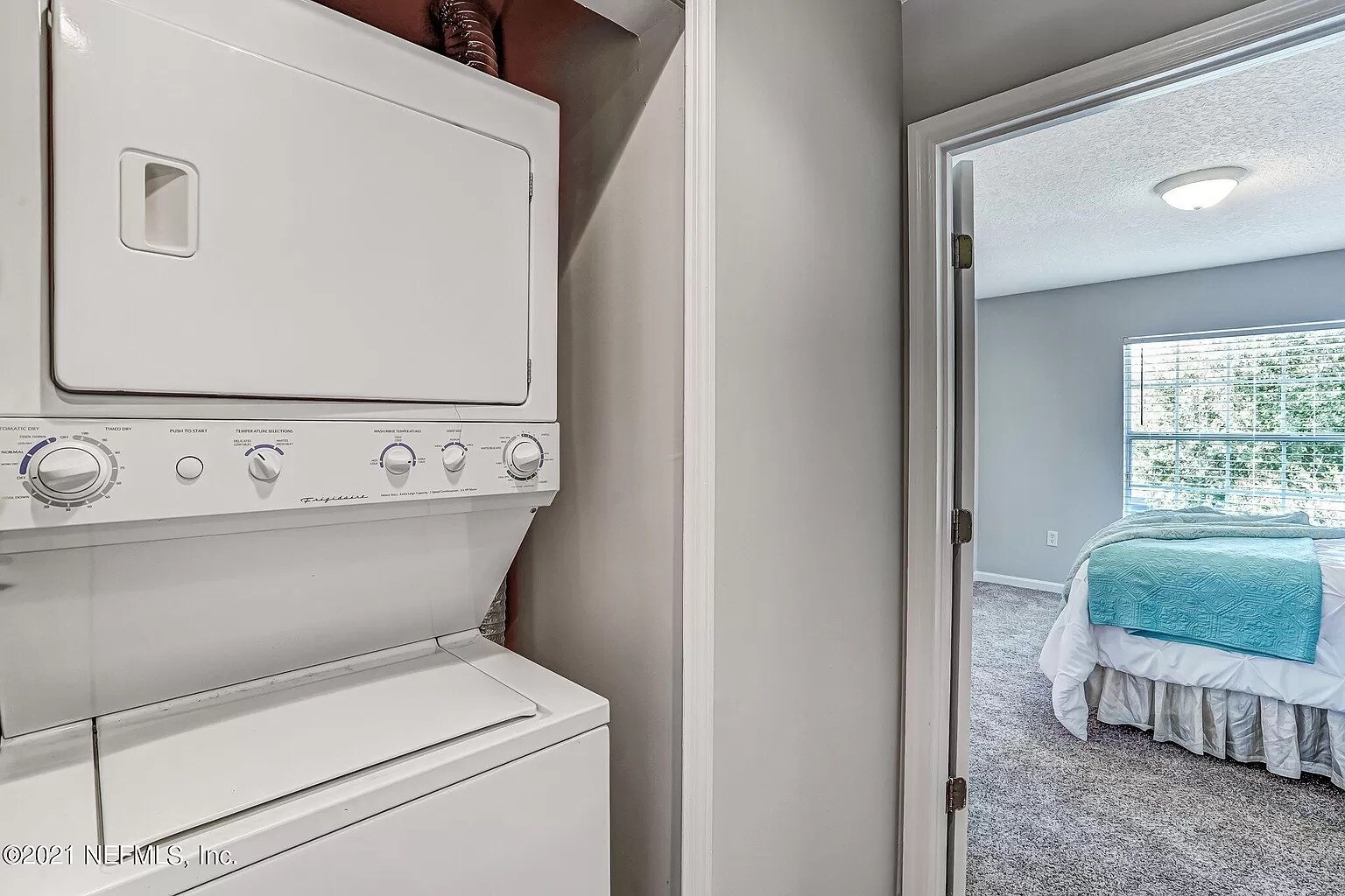 Building Photo - 1486 Landau Rd