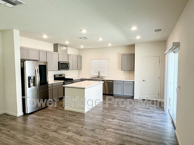 Building Photo - 11789 Plato Way