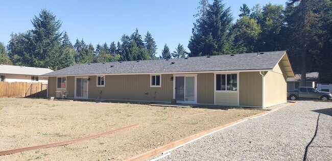 Building Photo - 8306 Stoner Ln SE
