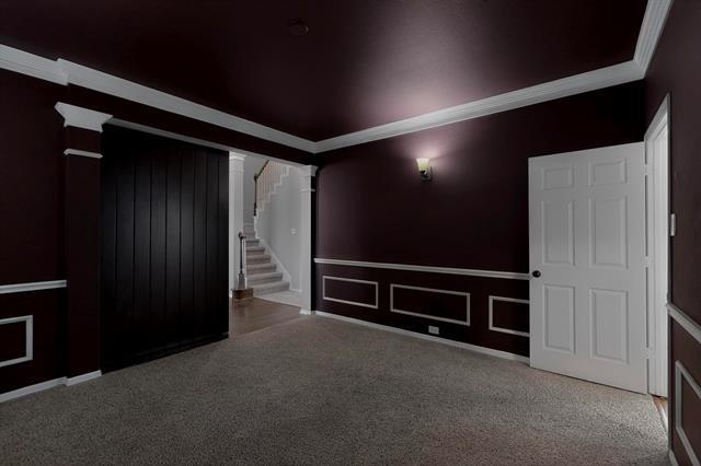 Building Photo - 2909 Moss Creek Ct