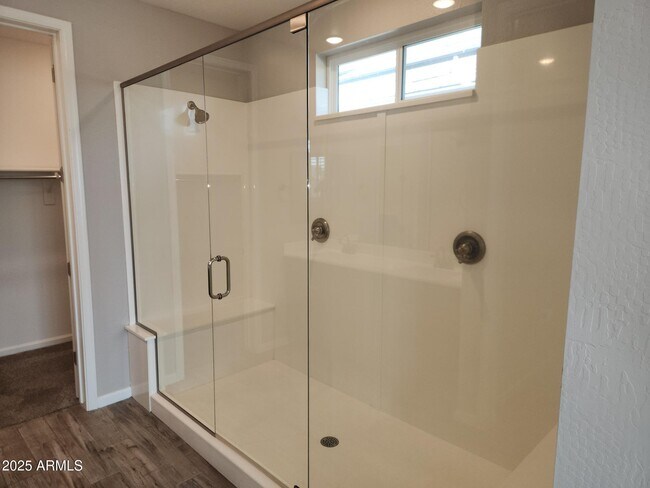 Building Photo - 13431 W Range Mule Dr