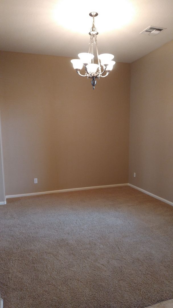 Building Photo - Beautiful Gilbert Home in Ashland Ranch!