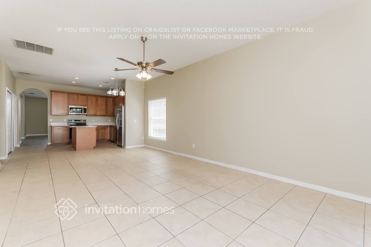 Building Photo - 2132 Shadow Creek Dr