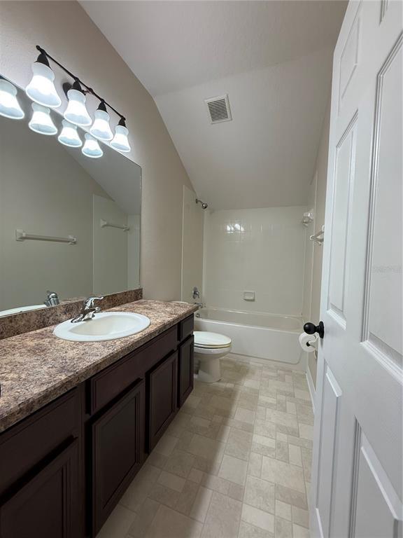 Building Photo - 713 Bridgeford Crossing Blvd