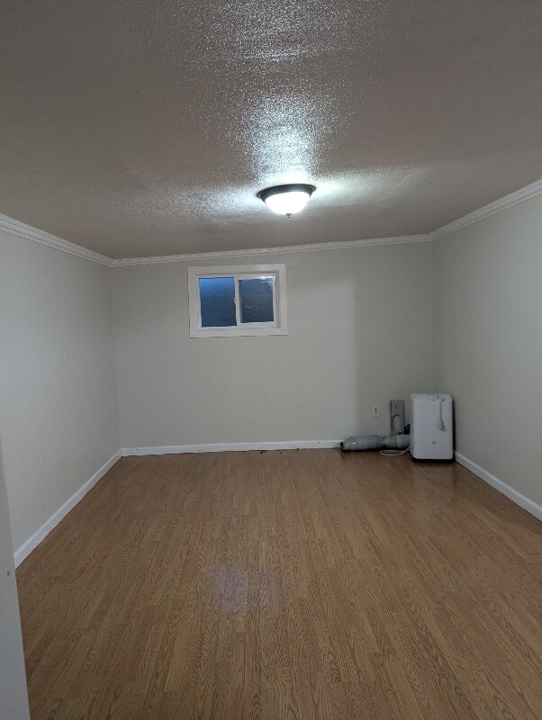 Building Photo - 1512 Fruitdale Ave