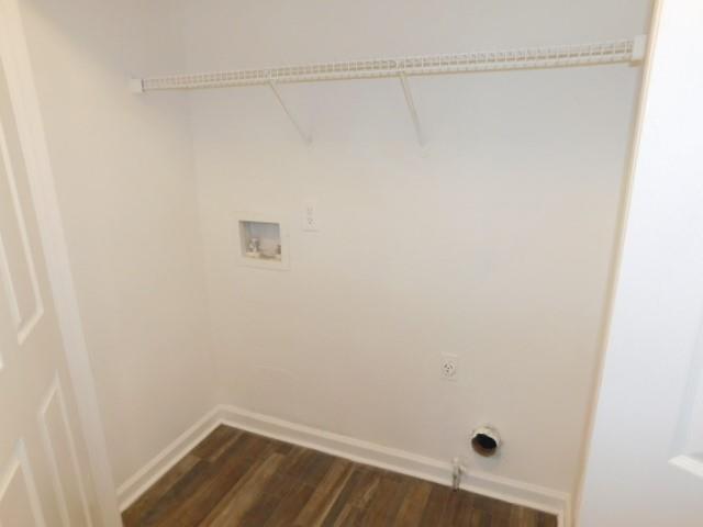 Building Photo - 3521 Kingswood Trail