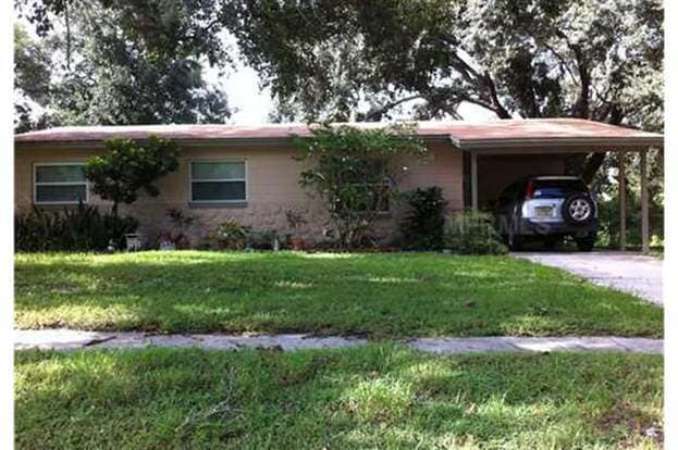 Primary Photo - 3019 Needles Dr