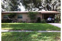 Building Photo - 3019 Needles Dr