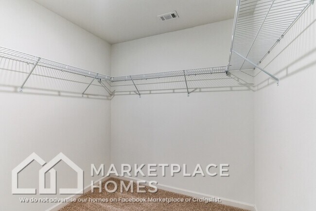 Building Photo - 7335 Wilburton Ln