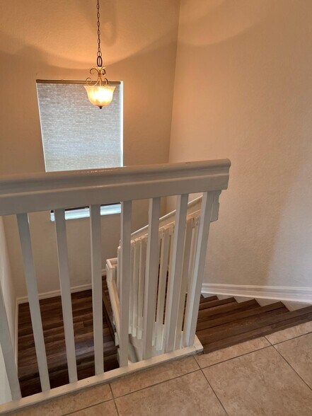 Building Photo - 9064 SW 153rd Ct