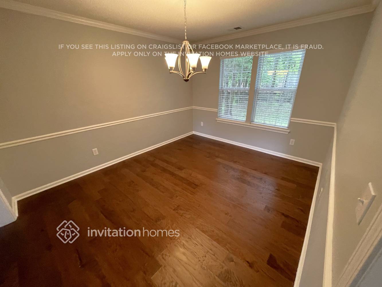 Building Photo - 12230 Wickson Ct