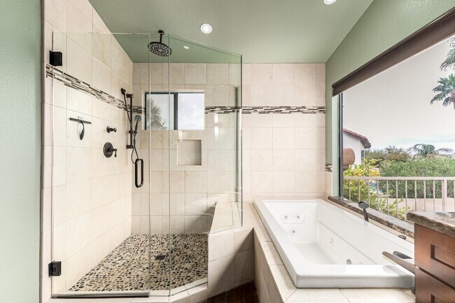 Building Photo - 11238 N 128th Pl