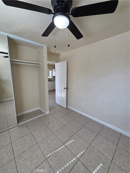 Building Photo - 7888 N Maple Ave