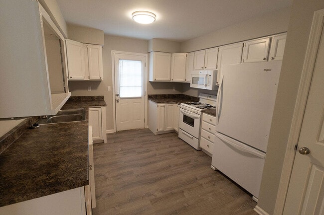 Building Photo - 4836 Meadow Lark Ln